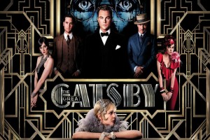 فیلم گتسبی بزرگ دوبله آلمانی The Great Gatsby 2013